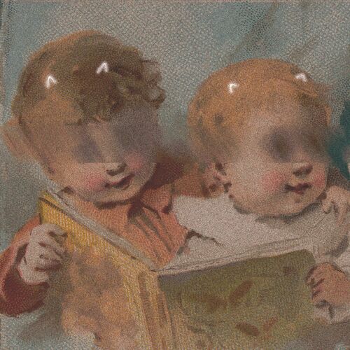 Image Cover